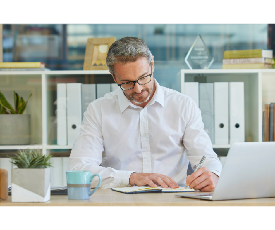 Navigate Compliance - Strategic Compliance Ecosystems - Drive growth, build trust, and unlock opportunity - FIC Compliance Returns