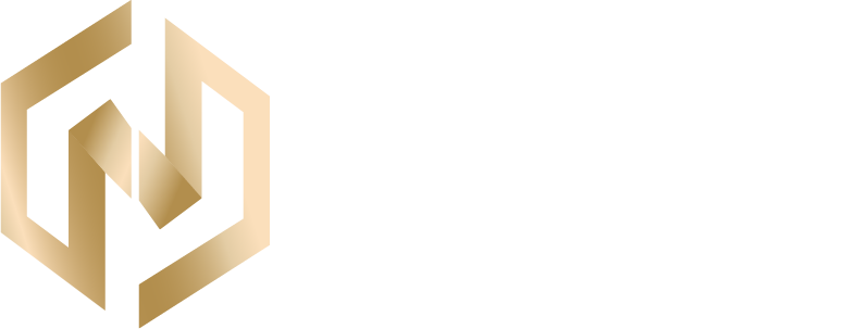 Navigate Compliance